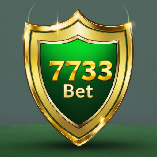 7733bet.com