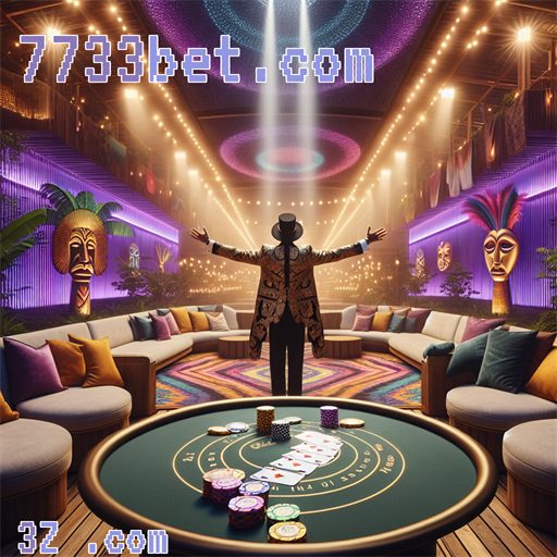 O Mundo das Apostas Esportivas no 7733bet.com